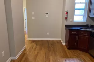 2108 N 17th St, Philadelphia, PA 19121 - Photo 5