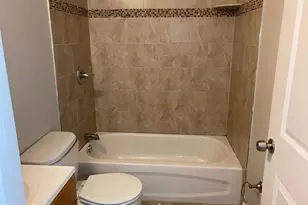 2108 N 17th St, Philadelphia, PA 19121 - Photo 9