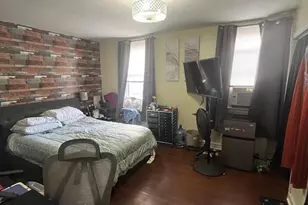 4239 Markland St, Philadelphia, PA 19124 - Photo 5