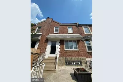 4239 Markland Street, Philadelphia, PA 19124 - Photo 1
