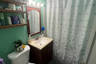 4239 Markland St, Philadelphia, PA 19124 - Photo 7