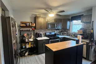 4239 Markland St, Philadelphia, PA 19124 - Photo 3