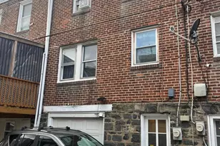 4239 Markland St, Philadelphia, PA 19124 - Photo 9