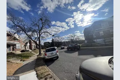 147 E 64th Avenue, Philadelphia, PA 19120 - Photo 7