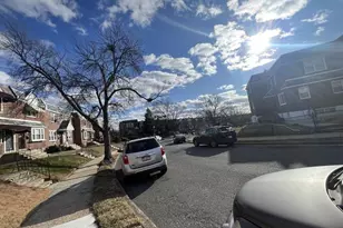 147 E 64th Ave, Philadelphia, PA 19120 - Photo 7