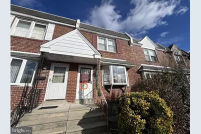 147 E 64th Avenue, Philadelphia, PA 19120 - Photo 5