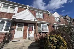 147 E 64th Ave, Philadelphia, PA 19120 - Photo 5