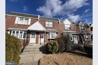 147 E 64th Avenue, Philadelphia, PA 19120 - Photo 3