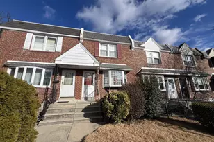 147 E 64th Ave, Philadelphia, PA 19120 - Photo 3