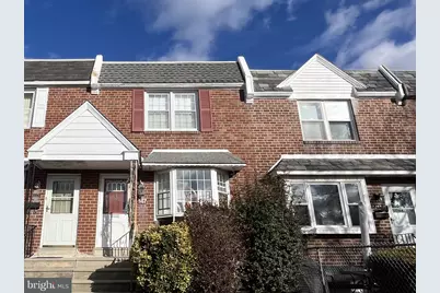 147 E 64th Avenue, Philadelphia, PA 19120 - Photo 1