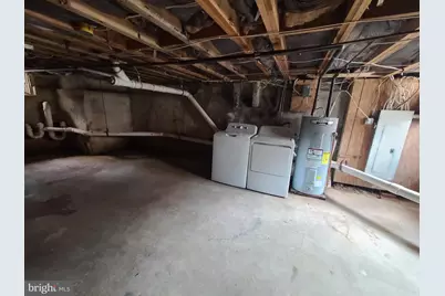 1519 N Bouvier Street, Philadelphia, PA 19121 - Photo 19