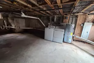 1519 N Bouvier St, Philadelphia, PA 19121 - Photo 19