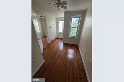 1519 N Bouvier Street, Philadelphia, PA 19121 - Photo 7