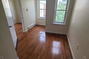 1519 N Bouvier St, Philadelphia, PA 19121 - Photo 7