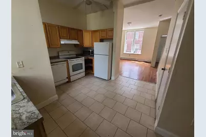 1519 N Bouvier Street, Philadelphia, PA 19121 - Photo 21