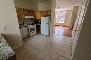 1519 N Bouvier St, Philadelphia, PA 19121 - Photo 21