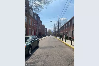 1519 N Bouvier Street, Philadelphia, PA 19121 - Photo 3