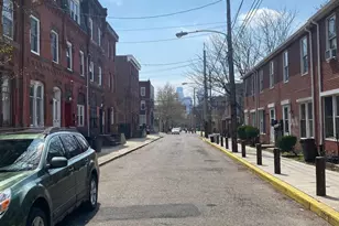 1519 N Bouvier St, Philadelphia, PA 19121 - Photo 3