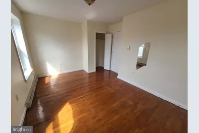 1519 N Bouvier Street, Philadelphia, PA 19121 - Photo 5