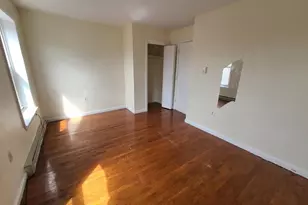 1519 N Bouvier St, Philadelphia, PA 19121 - Photo 5