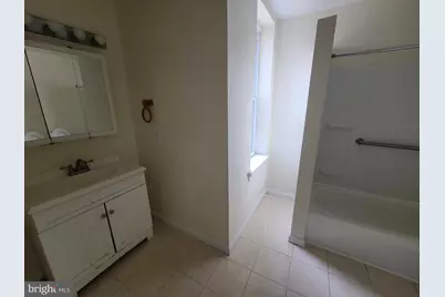 1519 N Bouvier Street, Philadelphia, PA 19121 - Photo 17