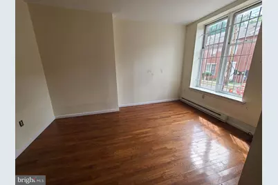 1519 N Bouvier Street, Philadelphia, PA 19121 - Photo 23