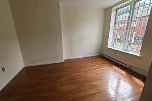 1519 N Bouvier St, Philadelphia, PA 19121 - Photo 23