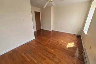 1519 N Bouvier St, Philadelphia, PA 19121 - Photo 13