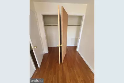 1519 N Bouvier Street, Philadelphia, PA 19121 - Photo 11