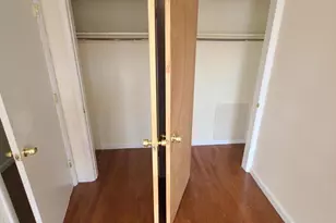 1519 N Bouvier St, Philadelphia, PA 19121 - Photo 11