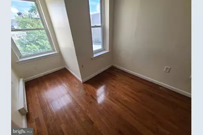 1519 N Bouvier Street, Philadelphia, PA 19121 - Photo 9