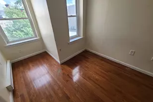 1519 N Bouvier St, Philadelphia, PA 19121 - Photo 9