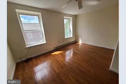 1519 N Bouvier Street, Philadelphia, PA 19121 - Photo 15