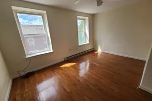 1519 N Bouvier St, Philadelphia, PA 19121 - Photo 15