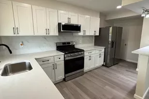 1610 Benner St, Philadelphia, PA 19149 - Photo 15