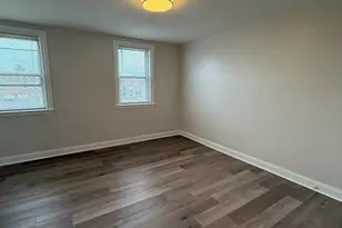 1610 Benner St, Philadelphia, PA 19149 - Photo 23