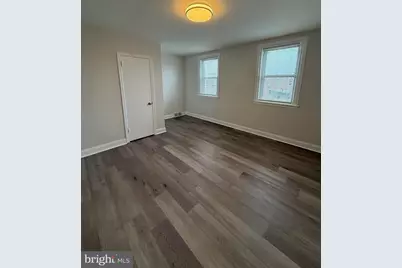 1610 Benner Street, Philadelphia, PA 19149 - Photo 21