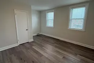 1610 Benner St, Philadelphia, PA 19149 - Photo 21