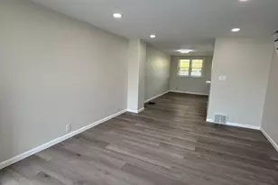 1610 Benner St, Philadelphia, PA 19149 - Photo 11