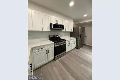 1610 Benner Street, Philadelphia, PA 19149 - Photo 19