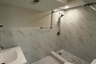 1610 Benner St, Philadelphia, PA 19149 - Photo 39