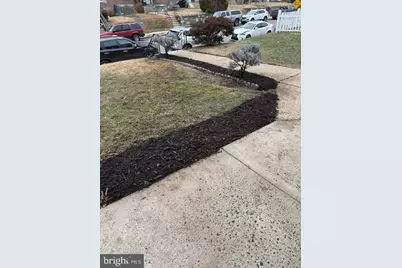 1610 Benner Street, Philadelphia, PA 19149 - Photo 3