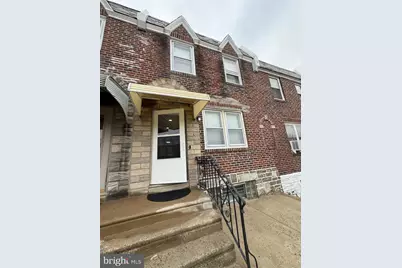 1610 Benner Street, Philadelphia, PA 19149 - Photo 5