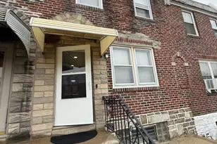 1610 Benner St, Philadelphia, PA 19149 - Photo 5