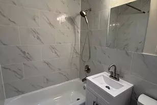 1610 Benner St, Philadelphia, PA 19149 - Photo 31