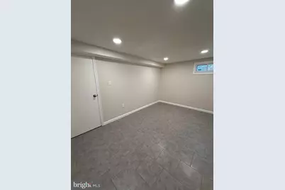 1610 Benner Street, Philadelphia, PA 19149 - Photo 41