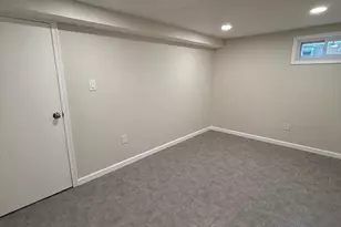 1610 Benner St, Philadelphia, PA 19149 - Photo 41