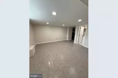 1610 Benner Street, Philadelphia, PA 19149 - Photo 37