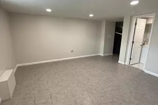 1610 Benner St, Philadelphia, PA 19149 - Photo 37