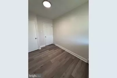 1610 Benner Street, Philadelphia, PA 19149 - Photo 27